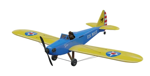 Eclipson Cobra jet