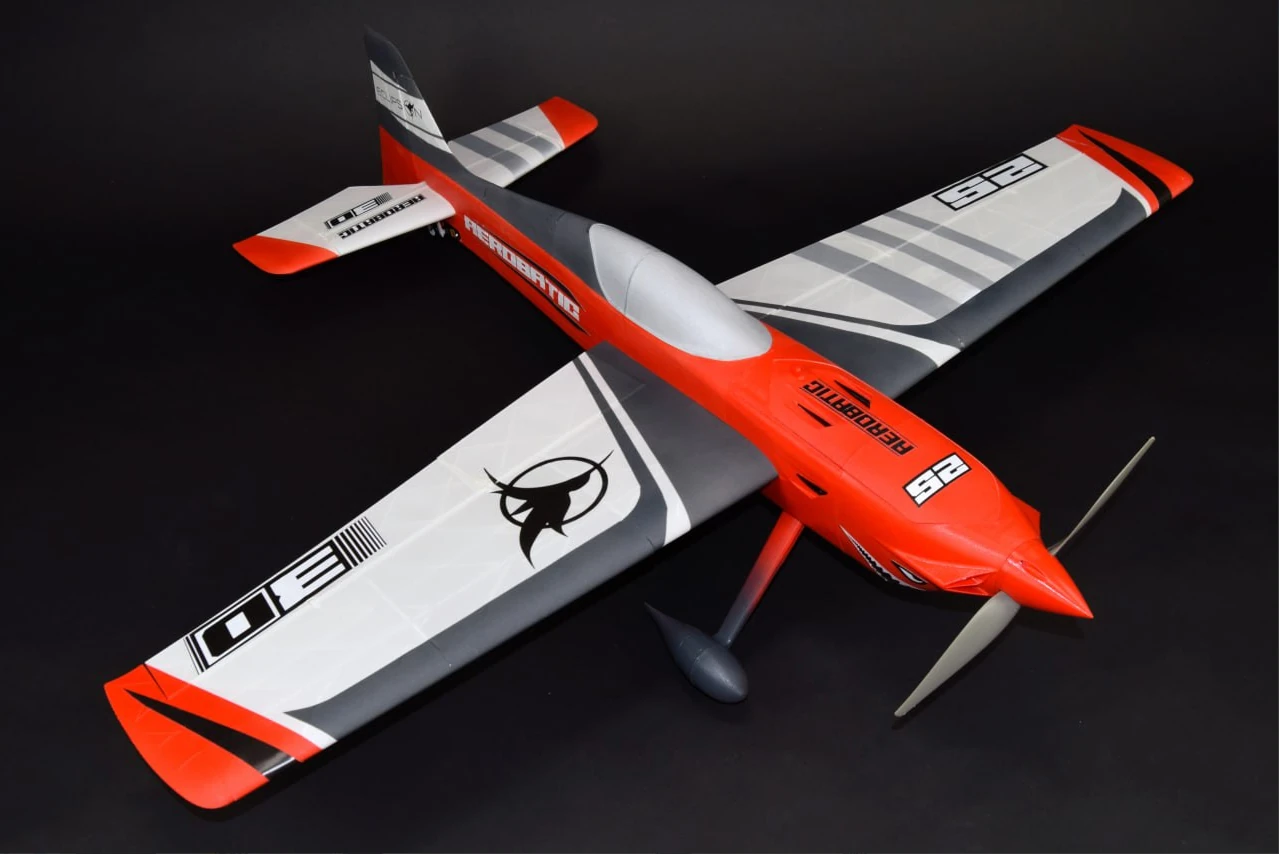 Eclipson Pathfinder