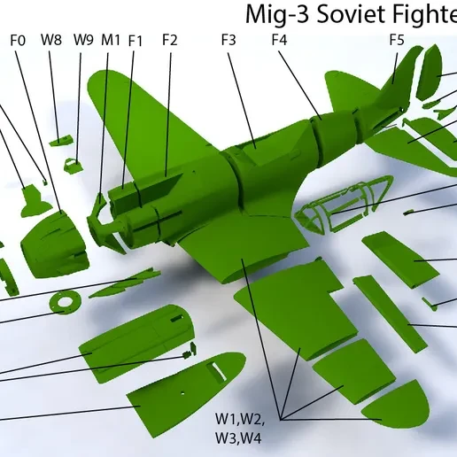 MIG3 1_72