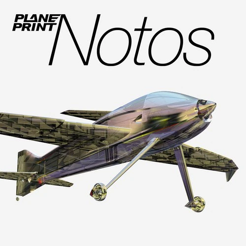 Notos v1.3.2