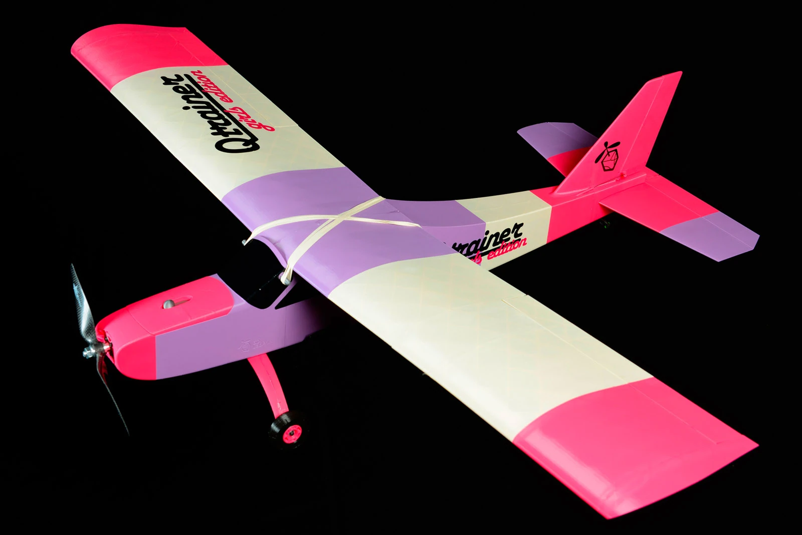 Qtrainer