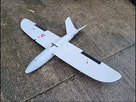 Titan talon V3