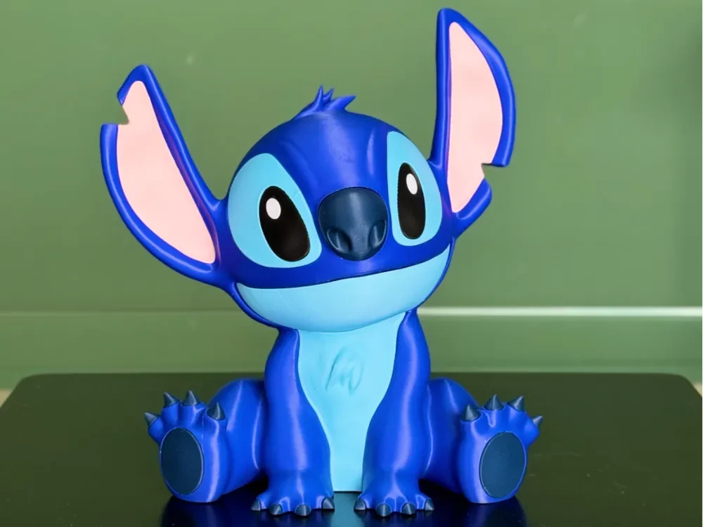 Puntada