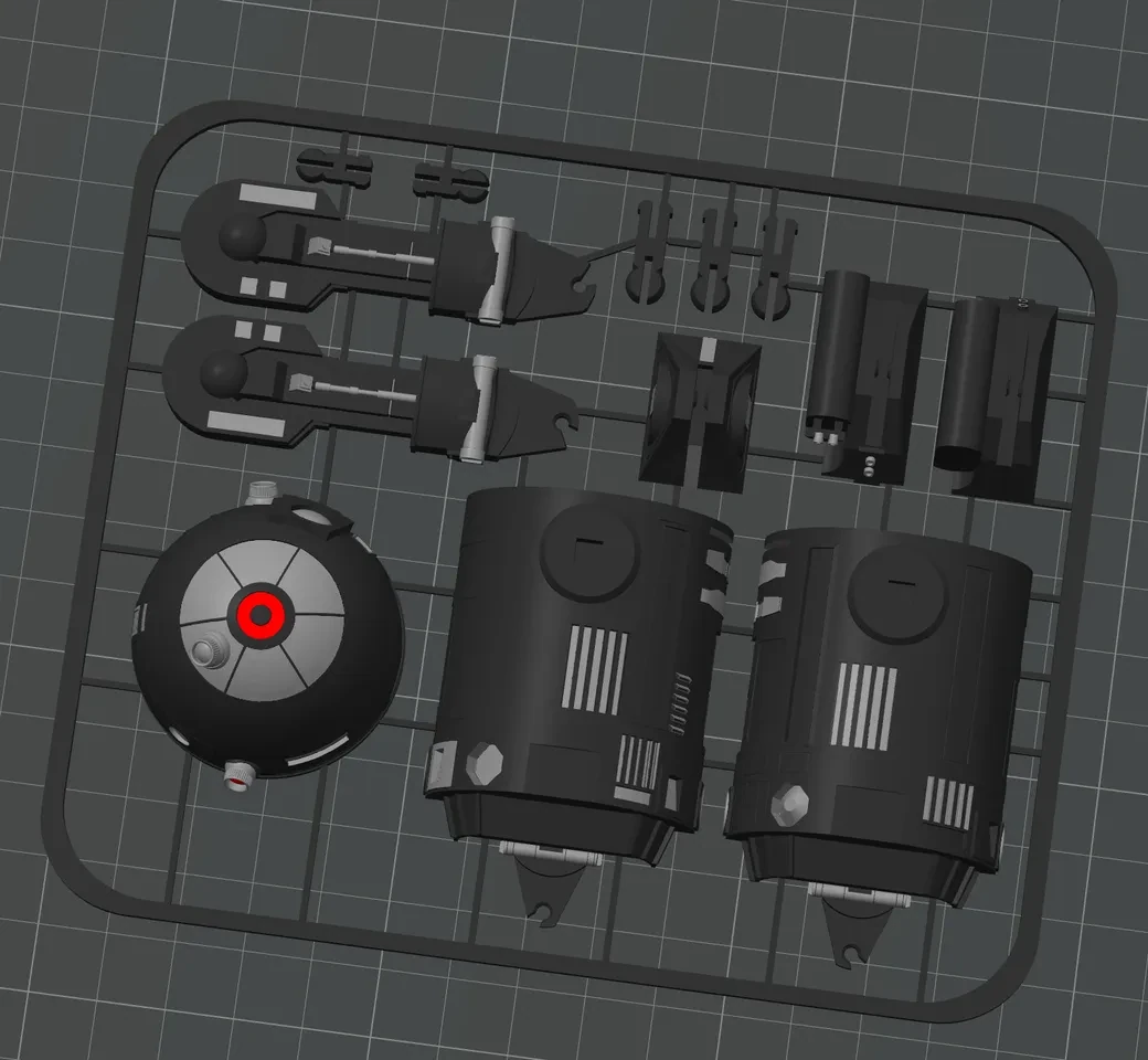 R2D2 kit Card Remake_R2Q5 Kit Card