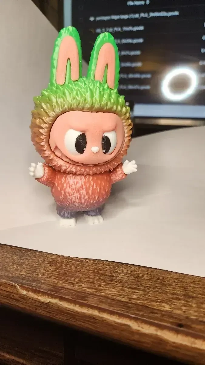 Labubu_2
