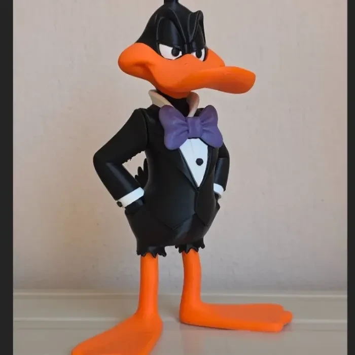 Patolino