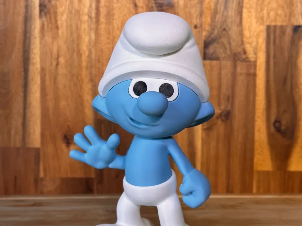 Pitufo