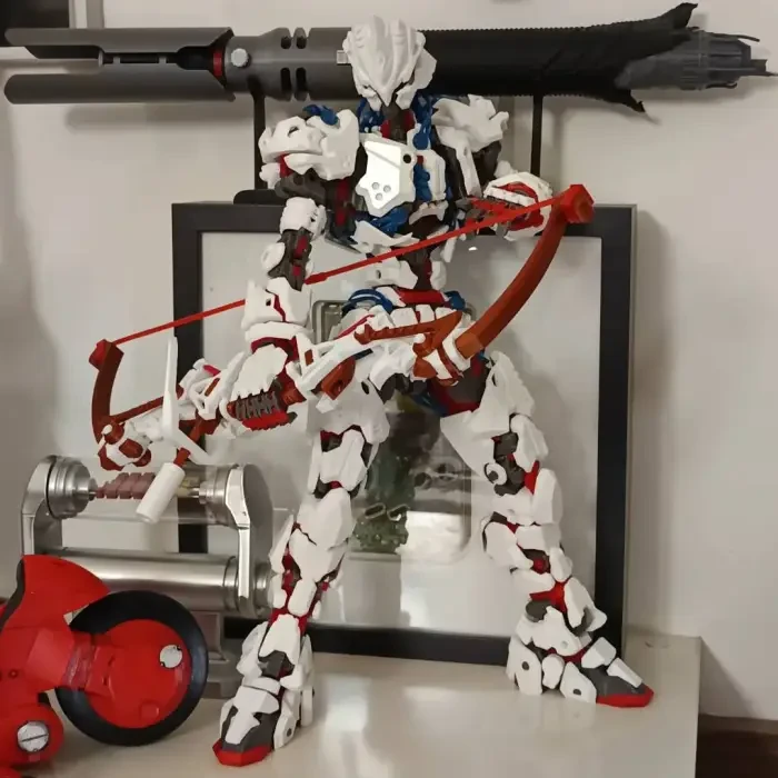 Robot de Ensamblaje_SH-02 1.2 Actualizacion