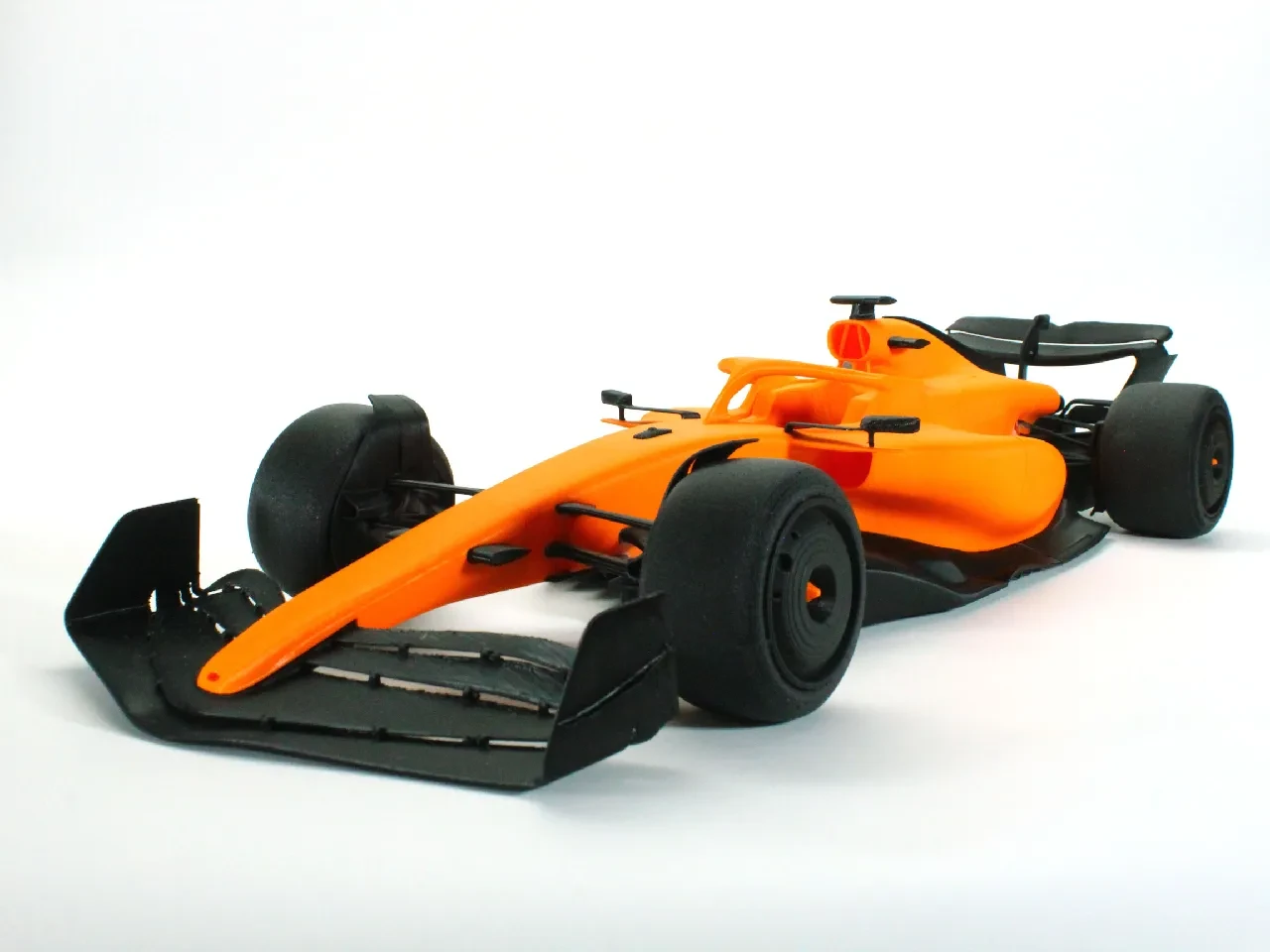 2024 Formula Racer - 1_10