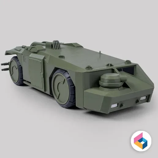 Alien_APC