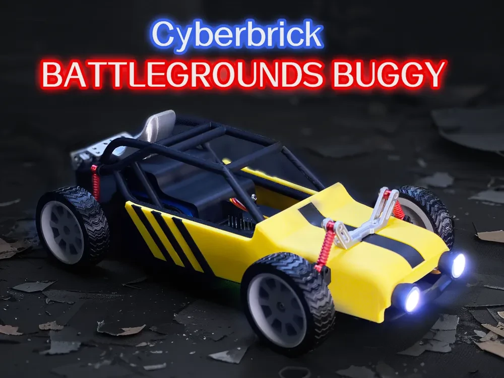 Carro de combate teledirigido