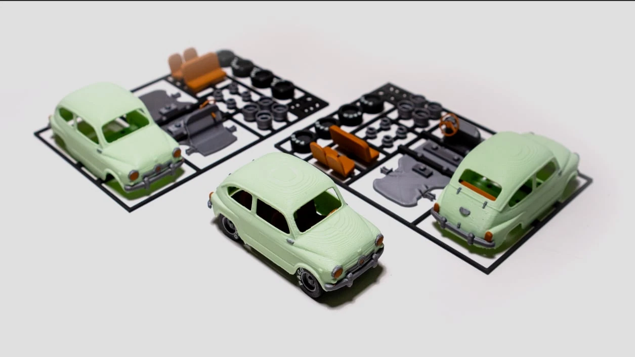 FIAT_600_or_SEAT_600