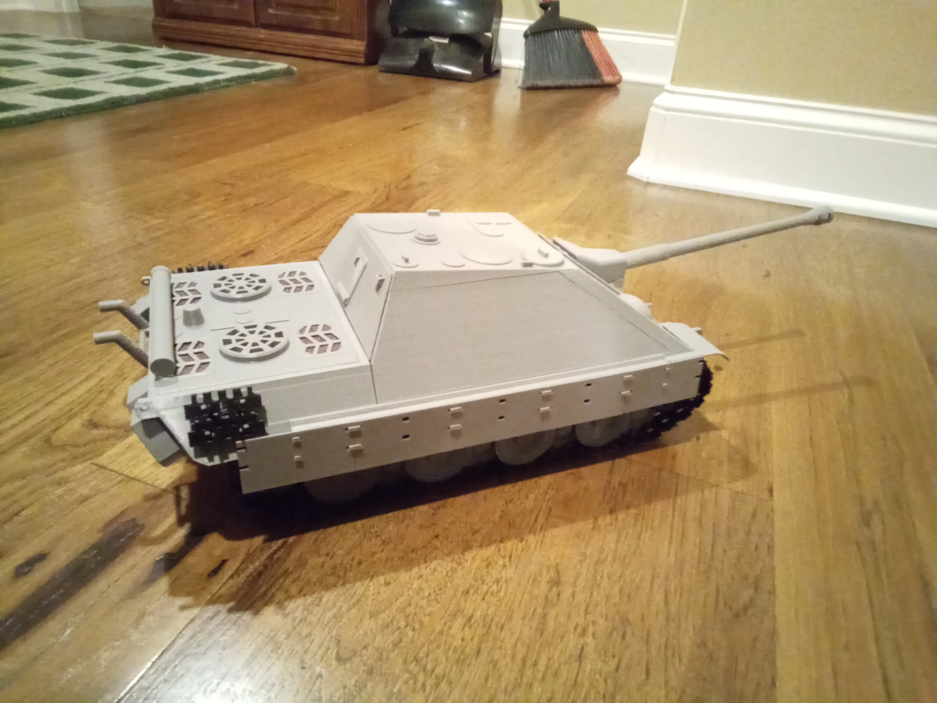 Jagdpanther 1_20