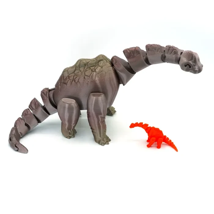 Arti-Brachi