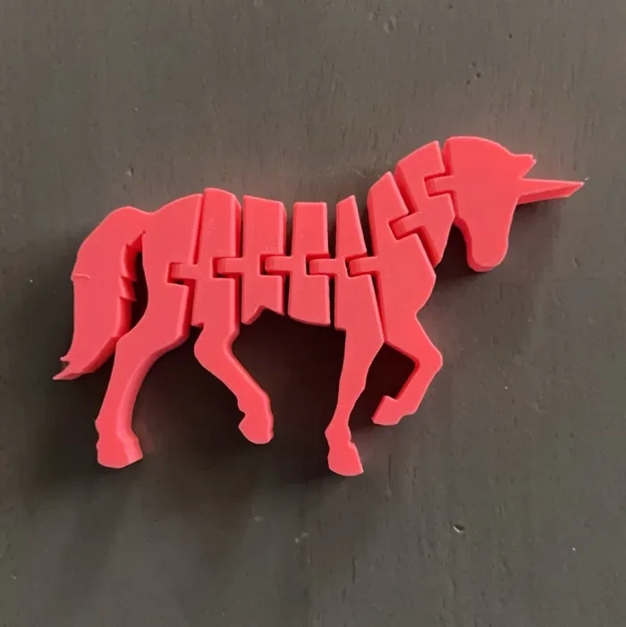 Flexi_Unicorn_Flat