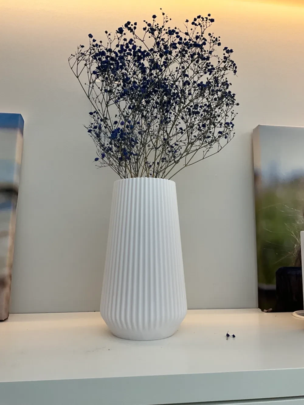 Vase v2