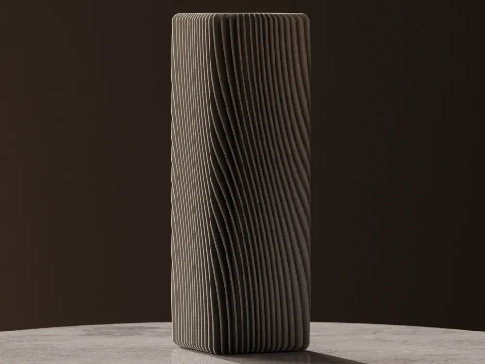 Vase v3