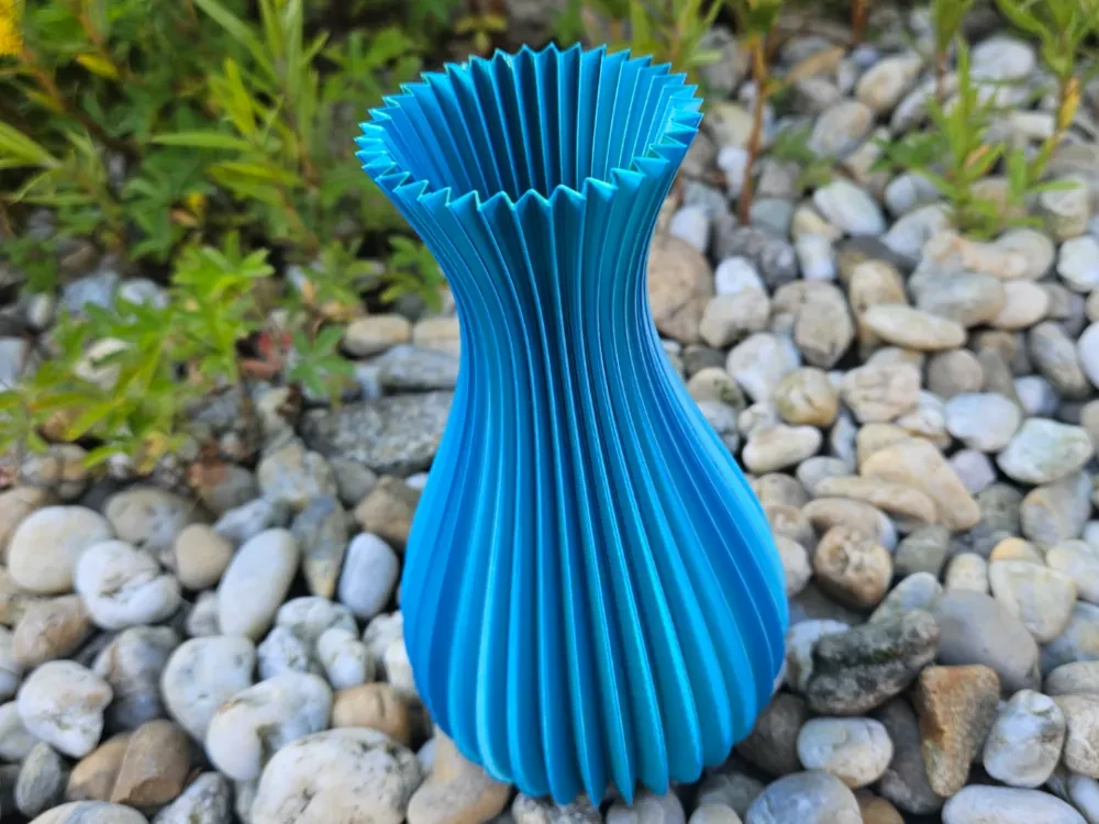 Vase v5