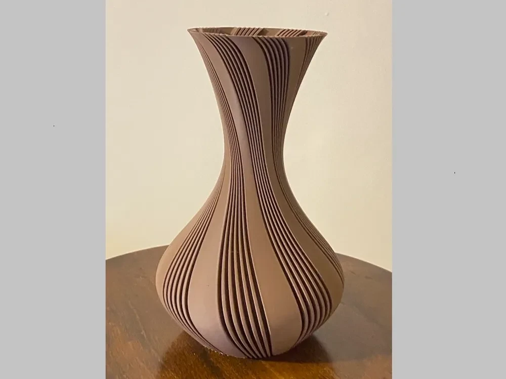 vase v4