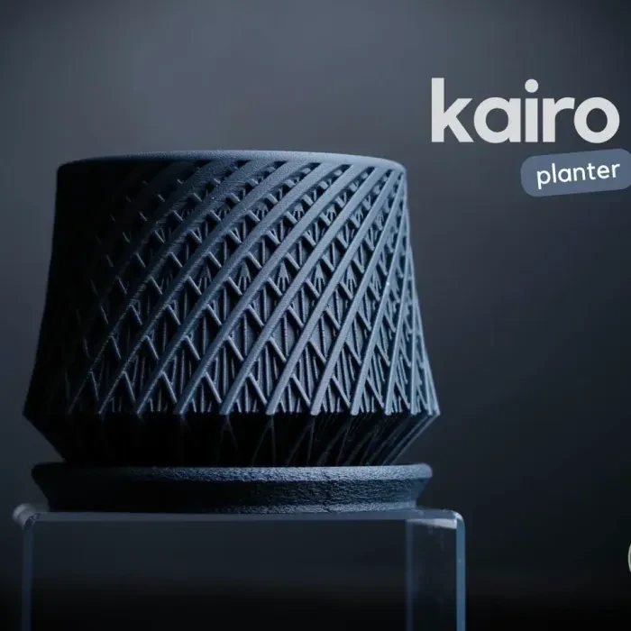 Kairo