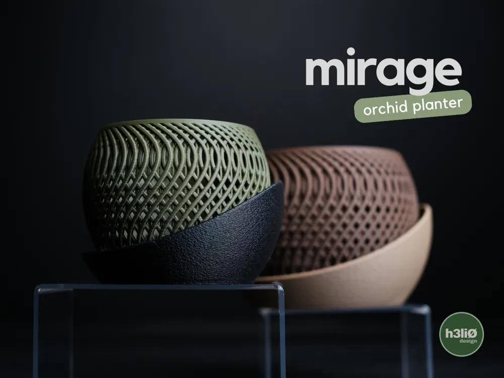 Mirage