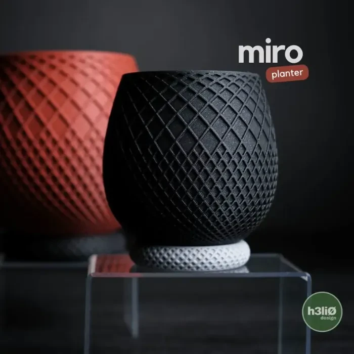 Miro