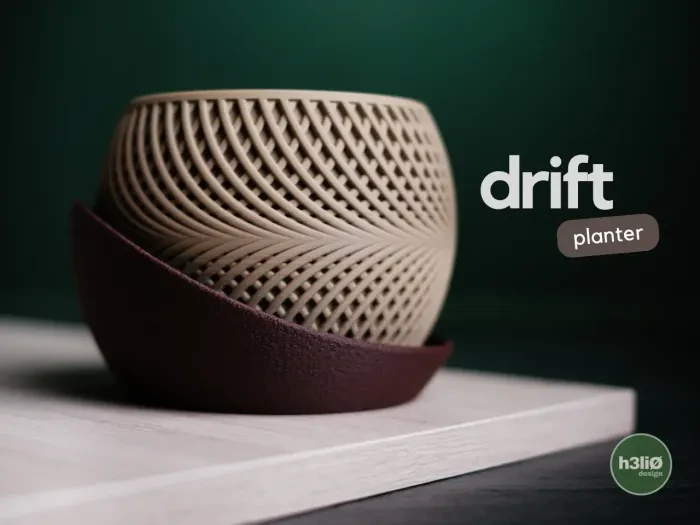 Drift