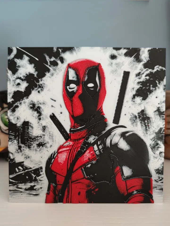 DeadPool_V2