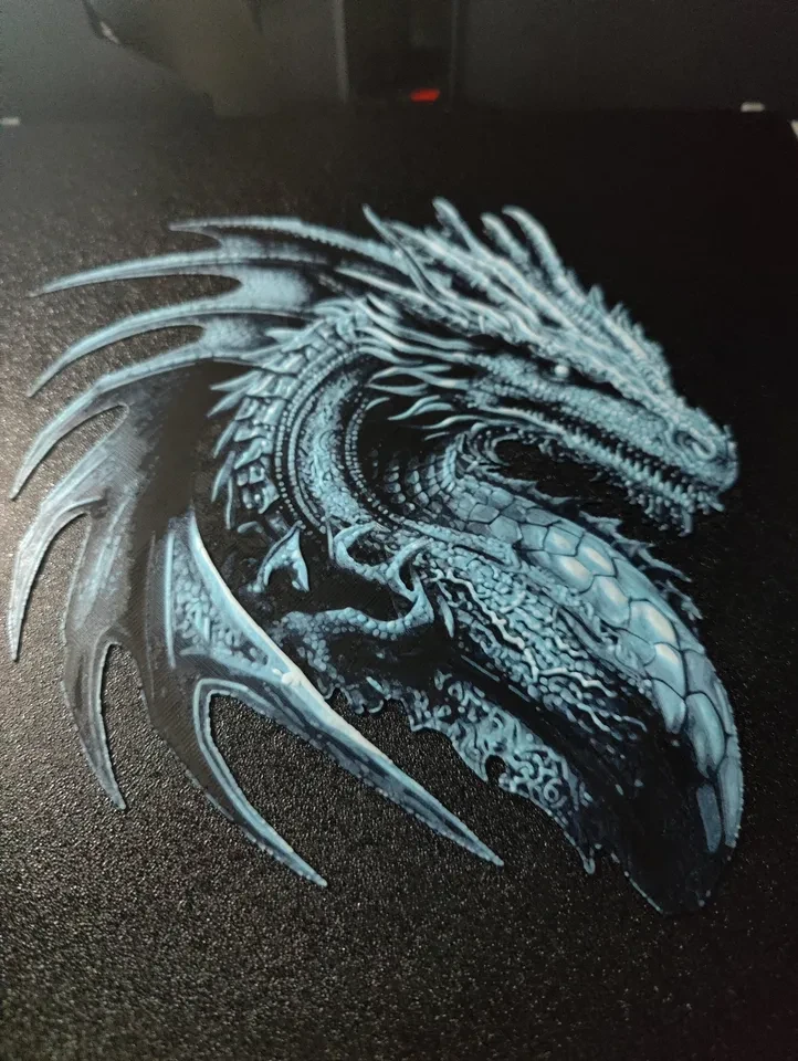 Dragon_V2