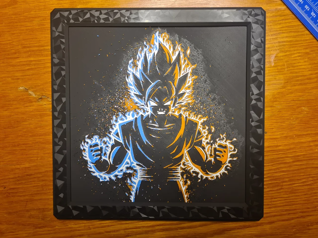 Frame 200x200