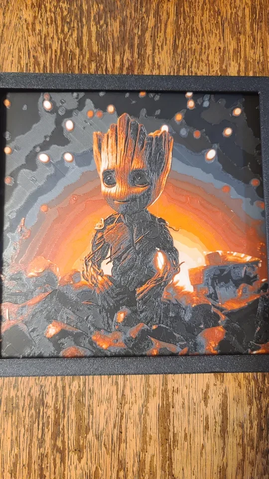 Groot_V2