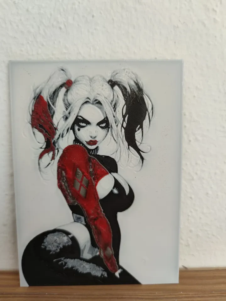 Harley Quinn_V2
