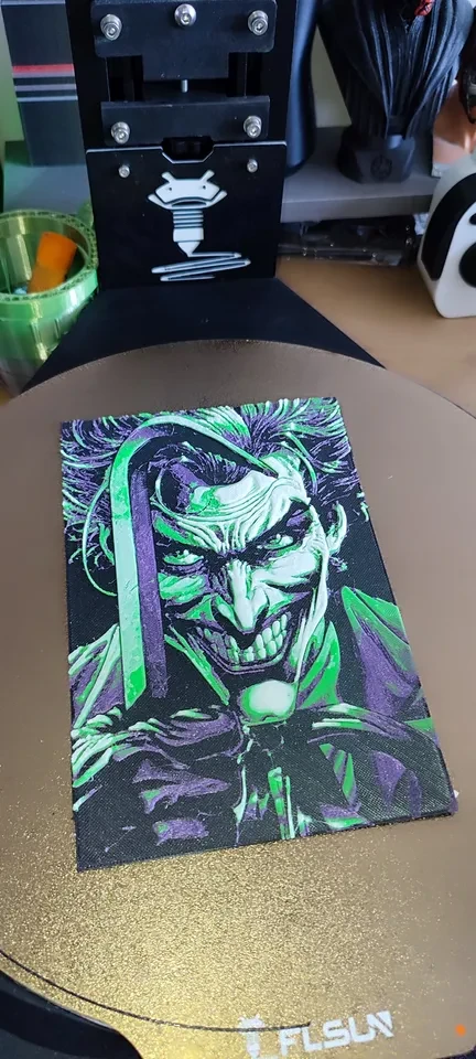 Joker