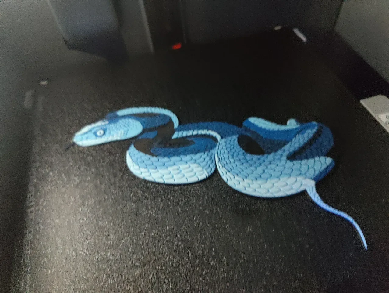 Snake