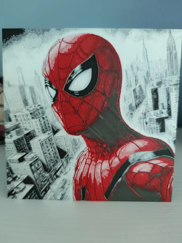 Spiderman_V2