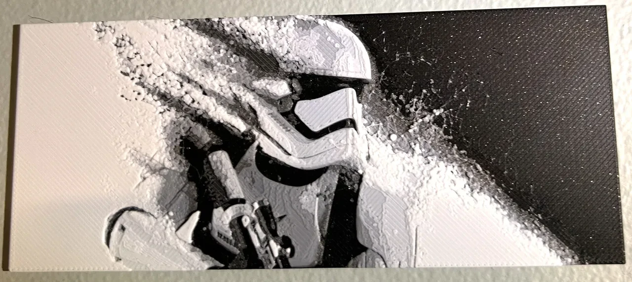 Stormtrooper