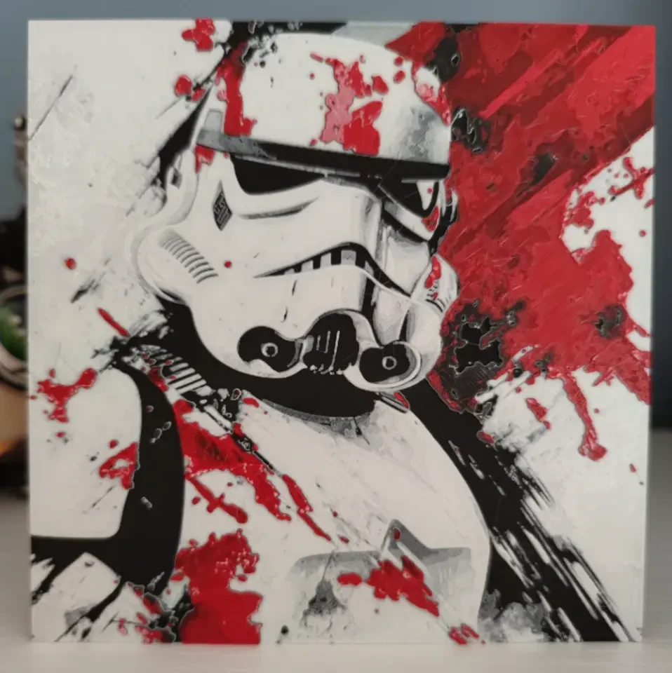 Stormtrooper_V2