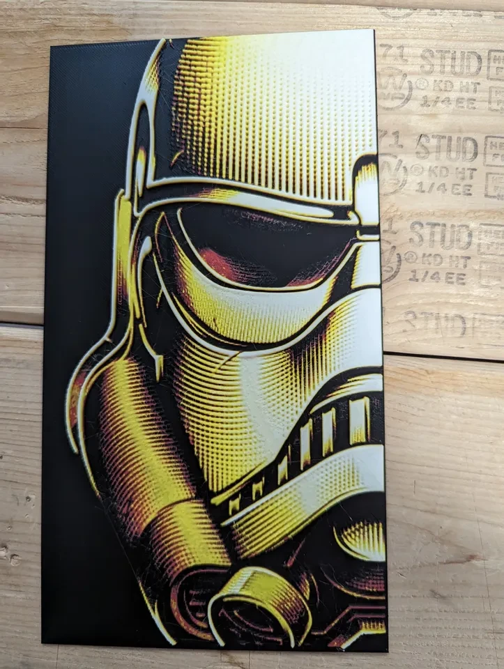Stormtrooper_V3
