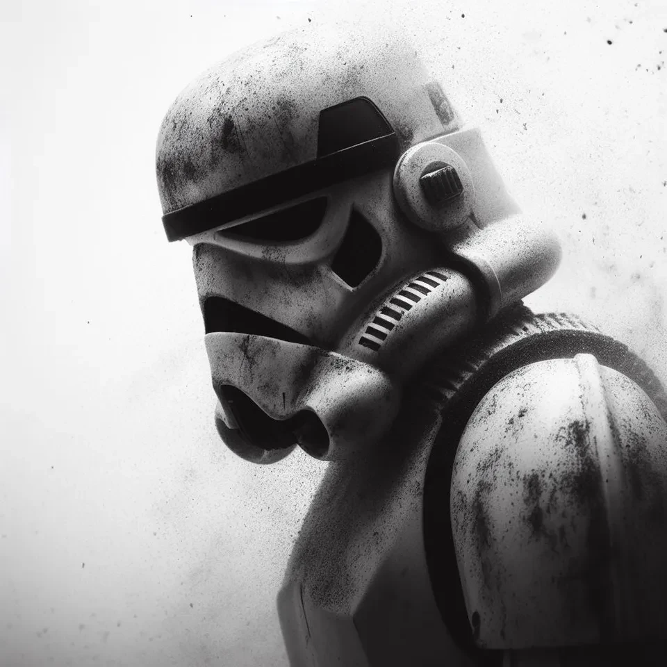Stormtrooper_V4