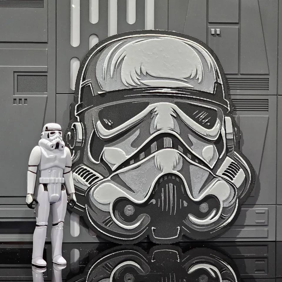 TK-3A7