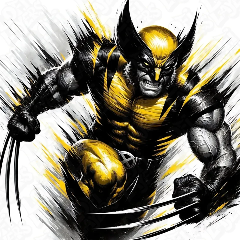 Wolverine_V2