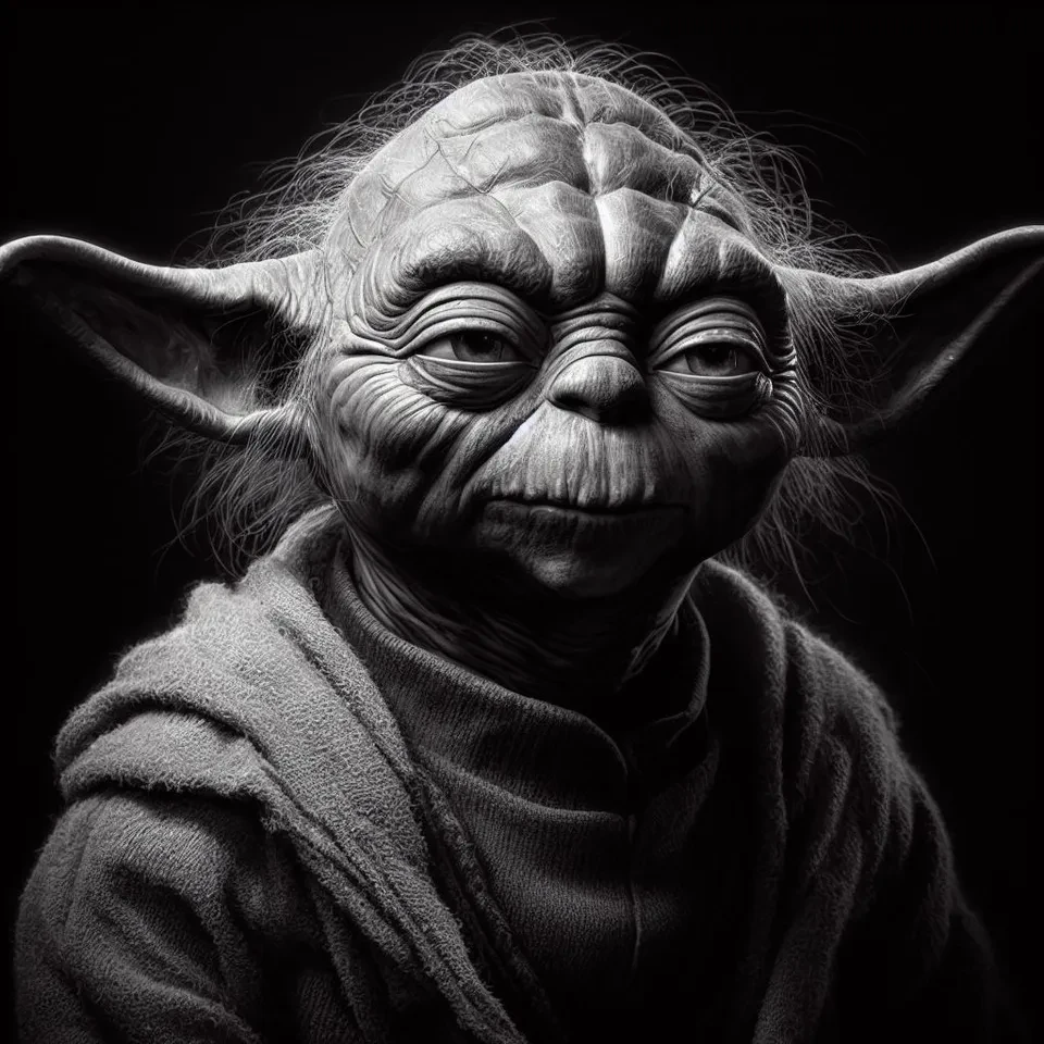 Yoda_V2