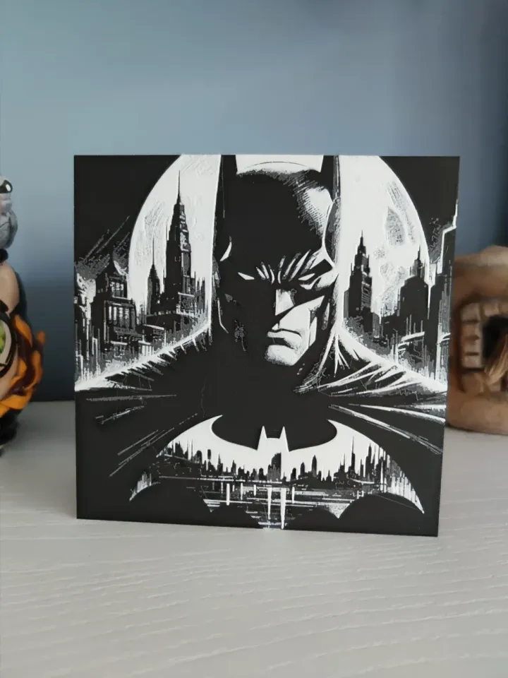 batman_V2