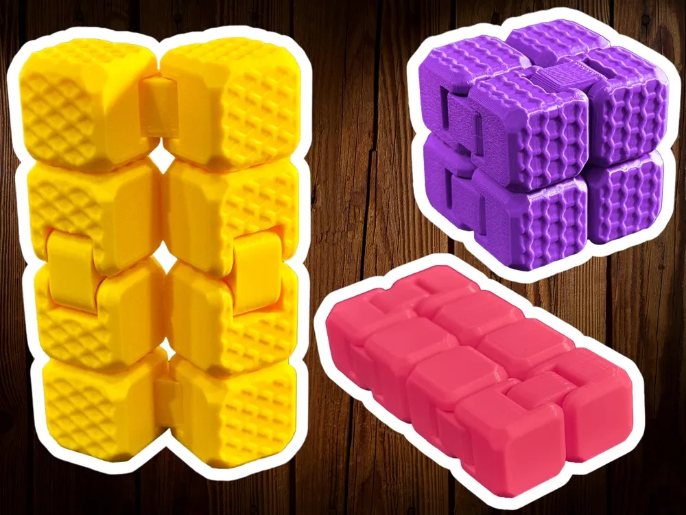 Cubo antiestrés_angular