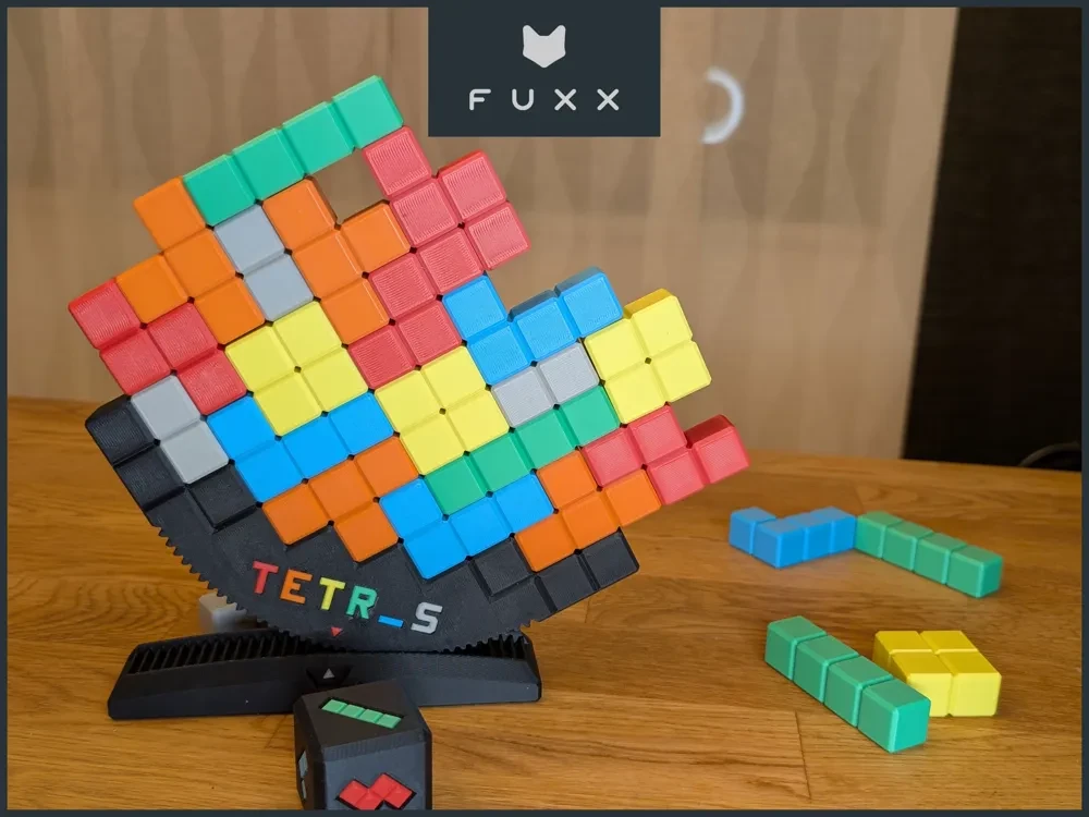 TETR_S