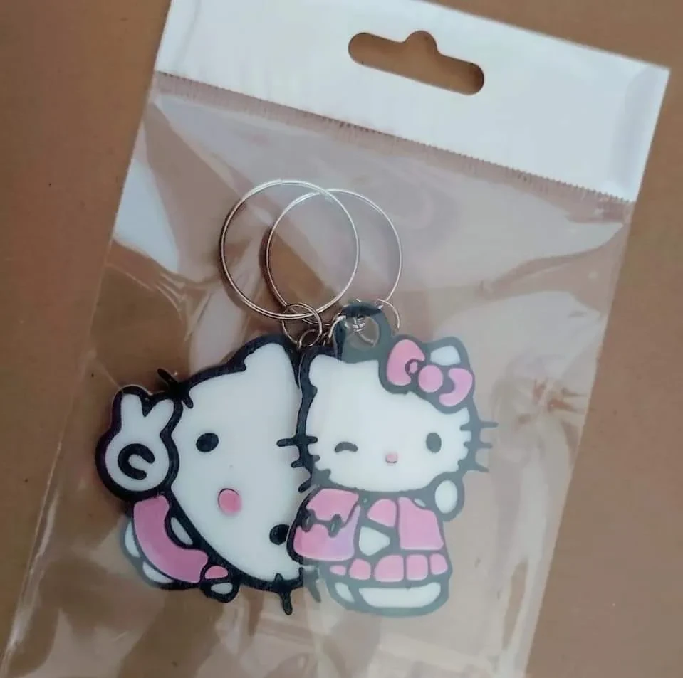 hello kitty_V2