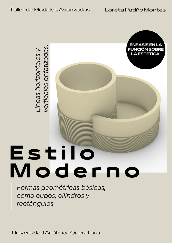 Organizador de escritorio giratorio
