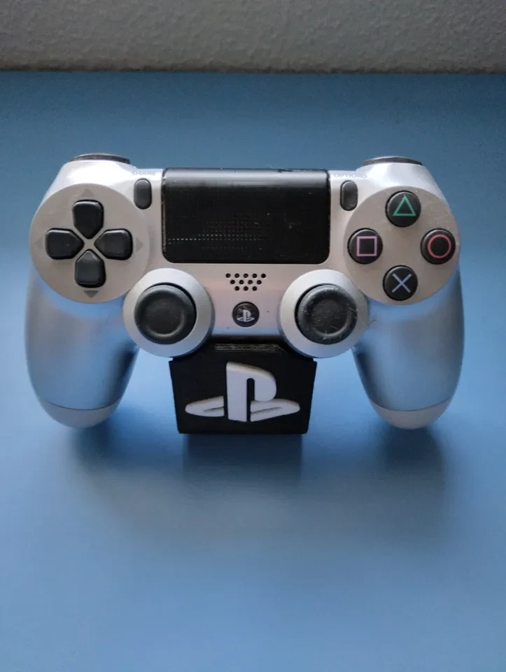 Soporte para mando PS4