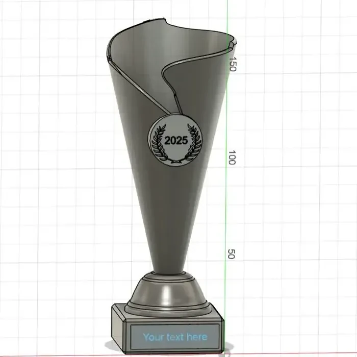 Coupe v5